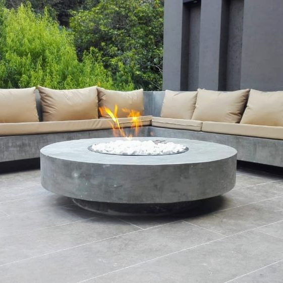 Home - www.ChimeneastotalconfortJ&K.com