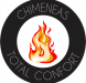 Logo-chimeneas-total-confort
